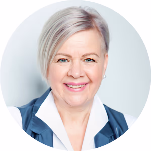 Fekete Zsuzsa