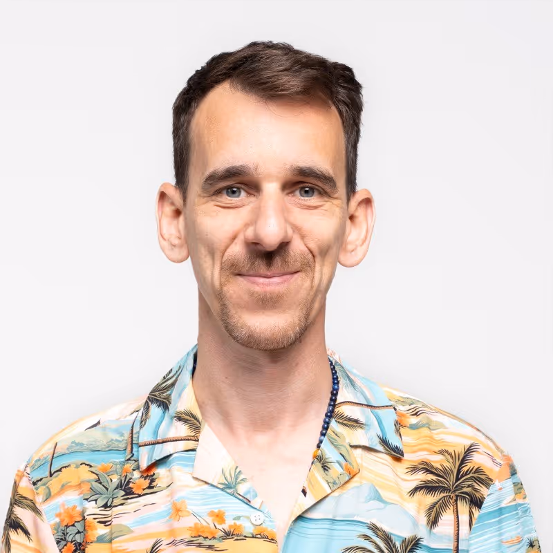 Bogdán Dávid